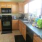 2321 CR 136, Lexington, AL 35648 ID:7492801