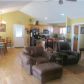 2321 CR 136, Lexington, AL 35648 ID:7492797