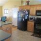 2321 CR 136, Lexington, AL 35648 ID:7492802