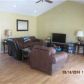 2321 CR 136, Lexington, AL 35648 ID:7492798