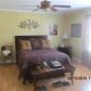 2321 CR 136, Lexington, AL 35648 ID:7492804