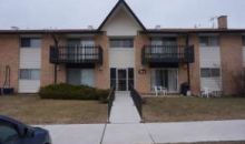 22 A Kingery Quarter #101 Willowbrook, IL 60527