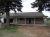 419 E Barker St Medical Lake, WA 99022