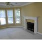 6160 Song Breeze Trace, Duluth, GA 30097 ID:2985623