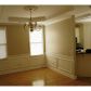 6160 Song Breeze Trace, Duluth, GA 30097 ID:2985625