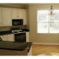 6160 Song Breeze Trace, Duluth, GA 30097 ID:2985627