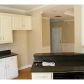 6160 Song Breeze Trace, Duluth, GA 30097 ID:2985629