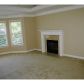 6160 Song Breeze Trace, Duluth, GA 30097 ID:2985630