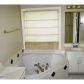 6160 Song Breeze Trace, Duluth, GA 30097 ID:2985632