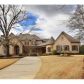 130 Manor Lake Court, Alpharetta, GA 30004 ID:6274172