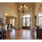 130 Manor Lake Court, Alpharetta, GA 30004 ID:6274173