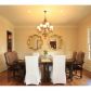 130 Manor Lake Court, Alpharetta, GA 30004 ID:6274174