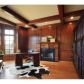 130 Manor Lake Court, Alpharetta, GA 30004 ID:6274175