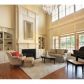 130 Manor Lake Court, Alpharetta, GA 30004 ID:6274176