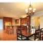 130 Manor Lake Court, Alpharetta, GA 30004 ID:6274177