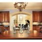 130 Manor Lake Court, Alpharetta, GA 30004 ID:6274178