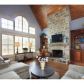 130 Manor Lake Court, Alpharetta, GA 30004 ID:6274179