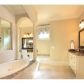 130 Manor Lake Court, Alpharetta, GA 30004 ID:6274181