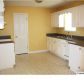 1008 BROOKLYN ROAD, Holly Pond, AL 35083 ID:6443714