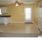 1008 BROOKLYN ROAD, Holly Pond, AL 35083 ID:6443715