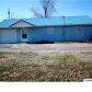 1008 BROOKLYN ROAD, Holly Pond, AL 35083 ID:6443721