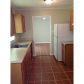 4960 Sheila Lane, Stone Mountain, GA 30083 ID:1528347