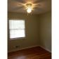 4960 Sheila Lane, Stone Mountain, GA 30083 ID:1528350