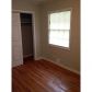 4960 Sheila Lane, Stone Mountain, GA 30083 ID:1528353