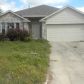 2650 Daryns Landing Drive, Houston, TX 77038 ID:7626367