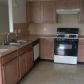 2650 Daryns Landing Drive, Houston, TX 77038 ID:7626371