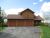 11224 Fox Trail Rd Durand, IL 61024