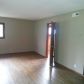 724 E Washington St, Durand, IL 61024 ID:588546