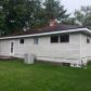 724 E Washington St, Durand, IL 61024 ID:588548