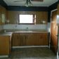 724 E Washington St, Durand, IL 61024 ID:588549