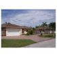 13265 SW 200 TE, Miami, FL 33177 ID:1124840