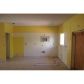 13265 SW 200 TE, Miami, FL 33177 ID:1124843