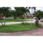 13265 SW 200 TE, Miami, FL 33177 ID:1124845