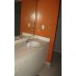 13265 SW 200 TE, Miami, FL 33177 ID:1124847