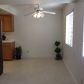 9035 Grand Circle, Cypress, CA 90630 ID:1916491