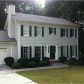 791 Roxboro Trace, Lawrenceville, GA 30044 ID:2965453