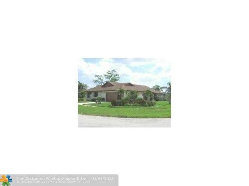 11186 PINE VALLEY DR, West Palm Beach, FL 33414