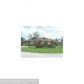 11186 PINE VALLEY DR, West Palm Beach, FL 33414 ID:7383717