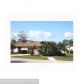 11186 PINE VALLEY DR, West Palm Beach, FL 33414 ID:7383718