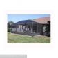 11186 PINE VALLEY DR, West Palm Beach, FL 33414 ID:7383722