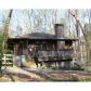 15950 Thompson Road, Alpharetta, GA 30004 ID:7546607