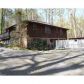 15950 Thompson Road, Alpharetta, GA 30004 ID:7546608