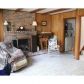 15950 Thompson Road, Alpharetta, GA 30004 ID:7546609