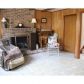 15950 Thompson Road, Alpharetta, GA 30004 ID:7546610