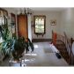 15950 Thompson Road, Alpharetta, GA 30004 ID:7546611