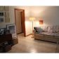 15950 Thompson Road, Alpharetta, GA 30004 ID:7546612